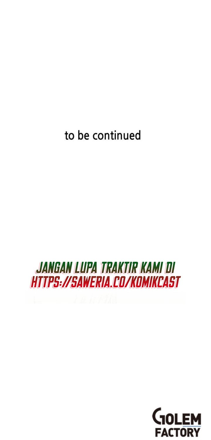 Chapter 72 - halaman 47