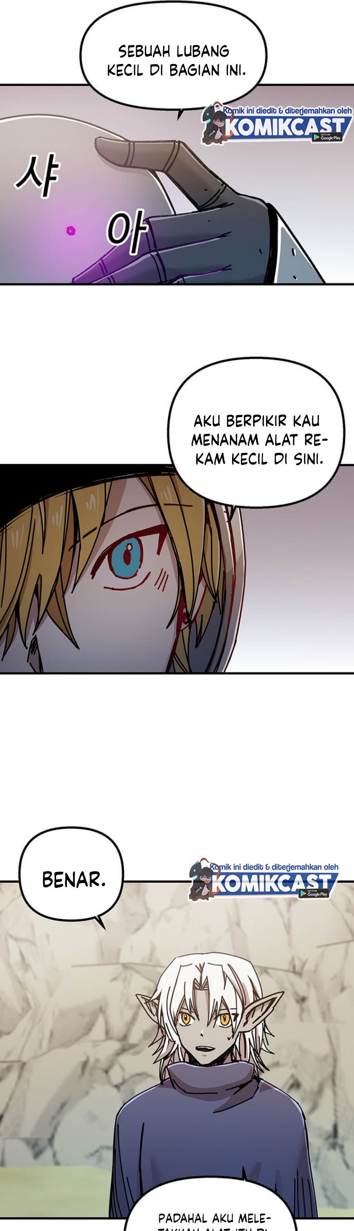 Chapter 72 - halaman 13