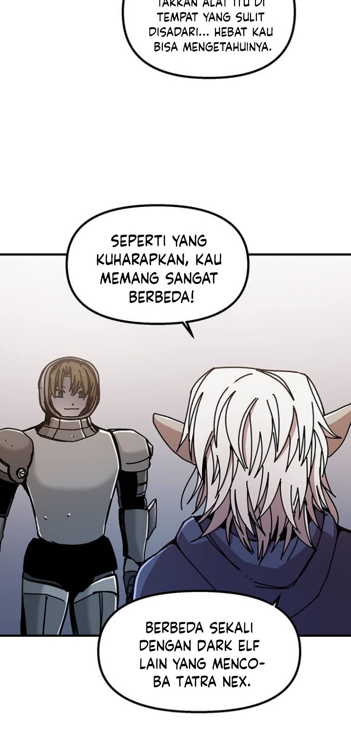 Chapter 72 - halaman 14