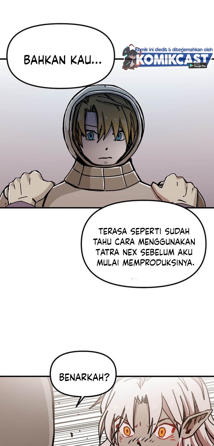 Chapter 72 - halaman 17