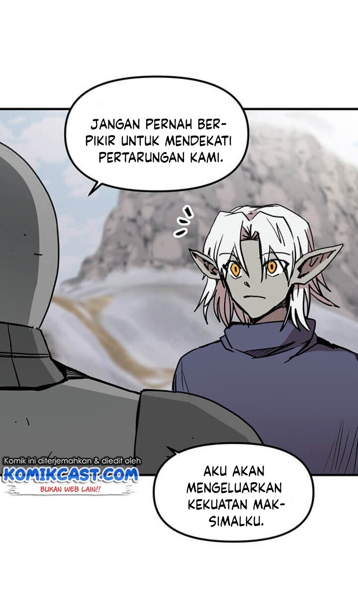 Chapter 73 - halaman 20