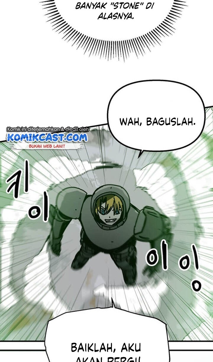 Chapter 73 - halaman 24