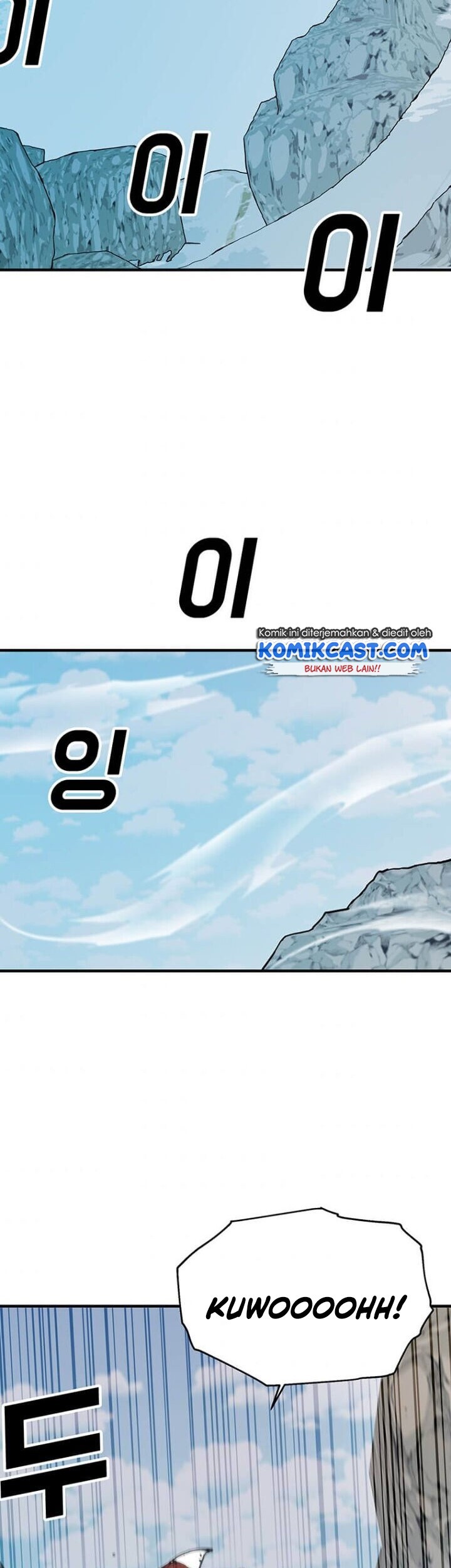 Chapter 73 - halaman 27