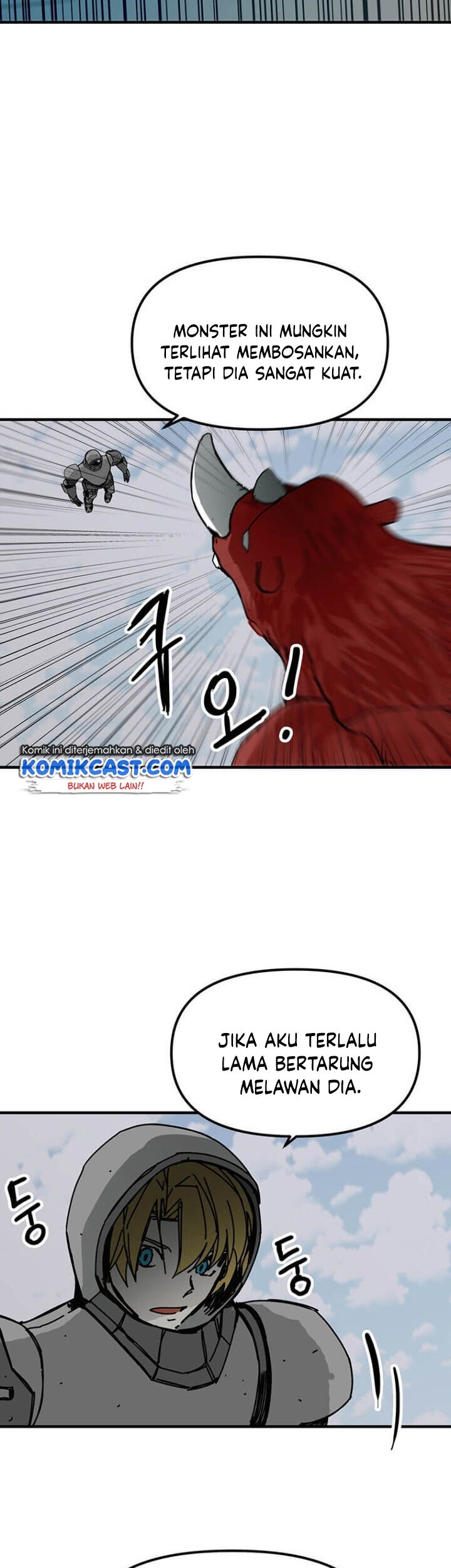 Chapter 73 - halaman 29