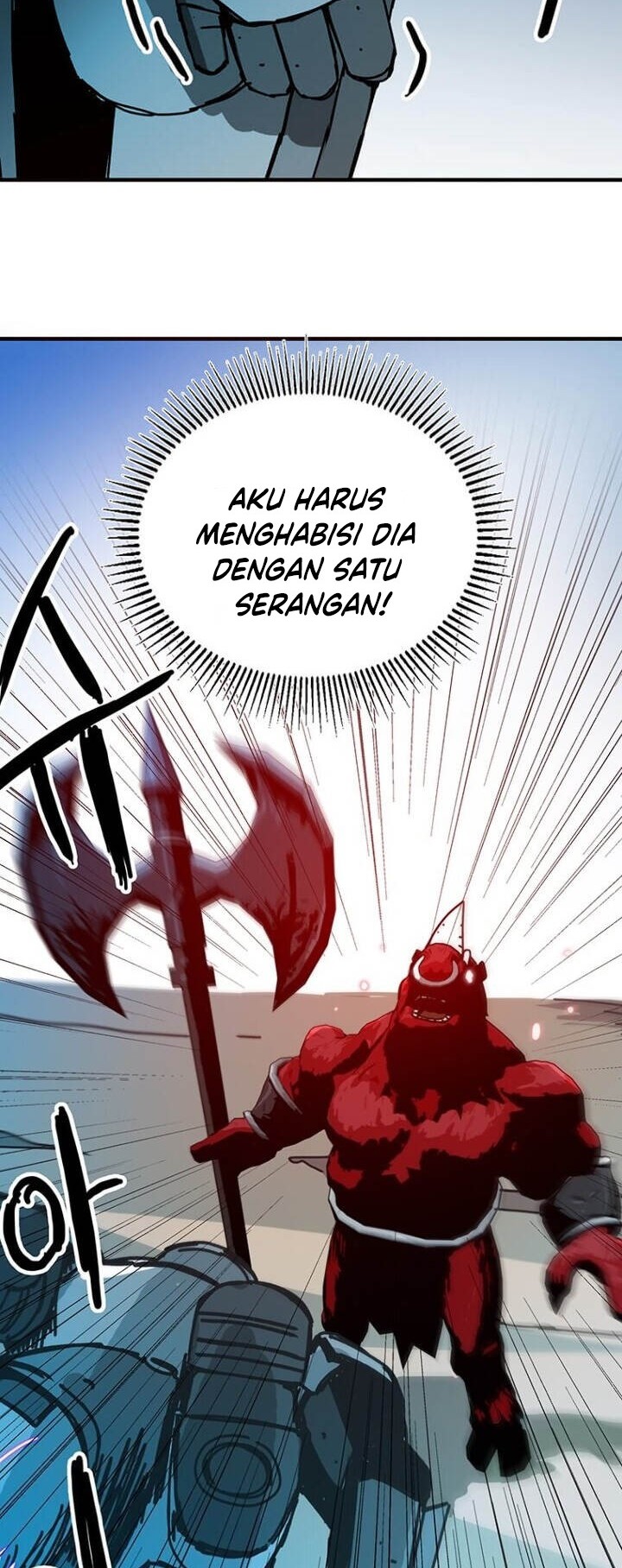 Chapter 73 - halaman 32