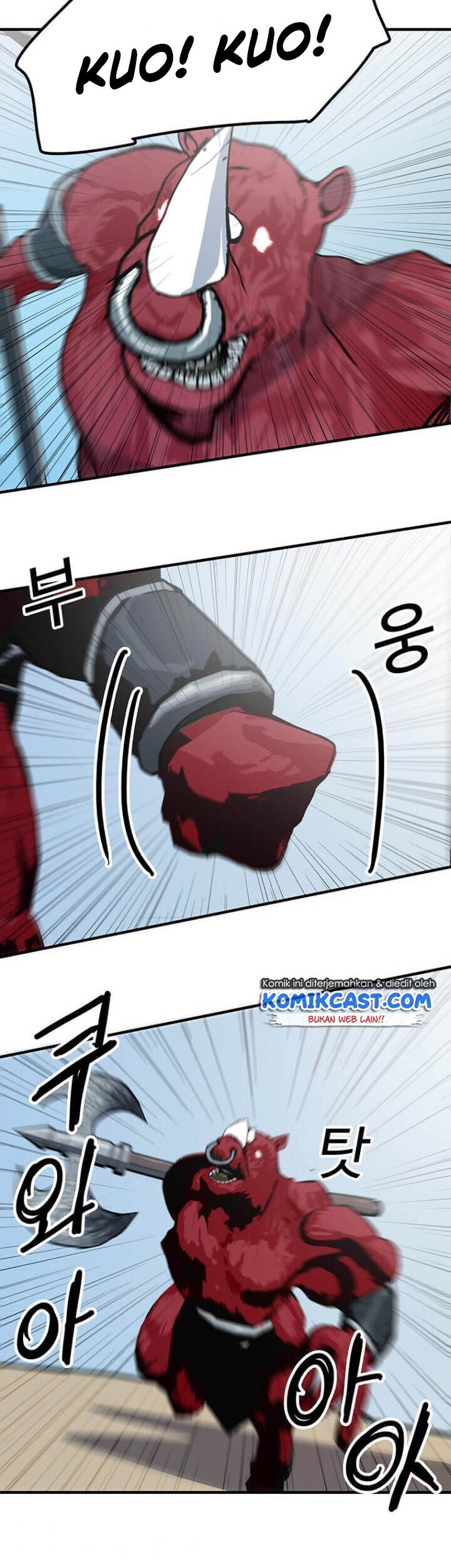 Chapter 73 - halaman 41