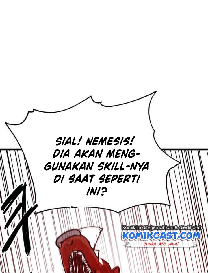 Chapter 73 - halaman 46