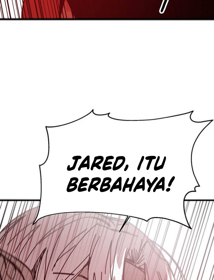 Chapter 73 - halaman 48