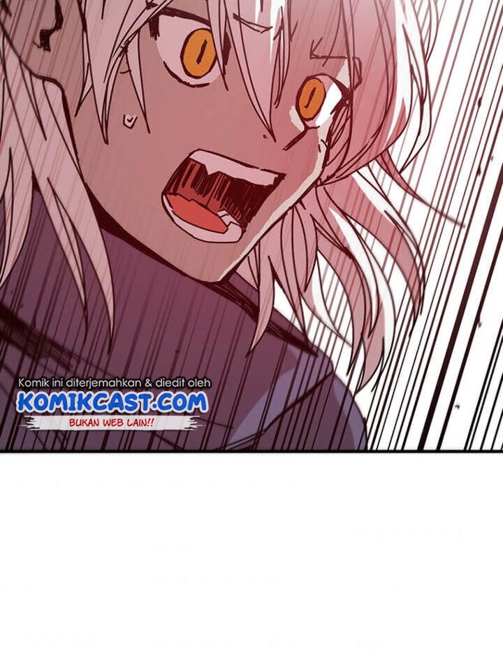 Chapter 73 - halaman 49