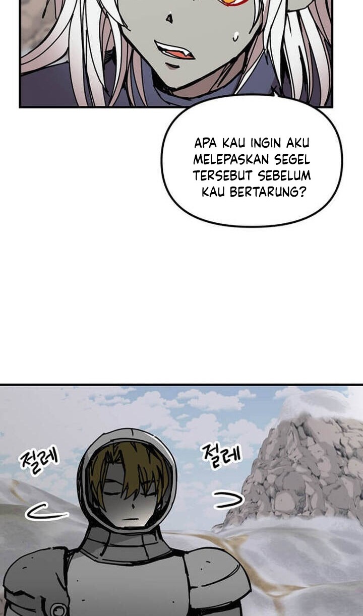 Chapter 73 - halaman 8