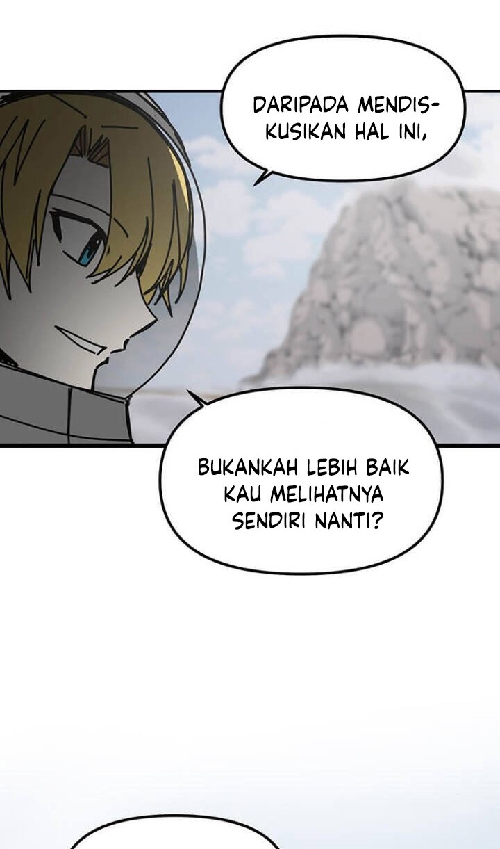 Chapter 73 - halaman 14