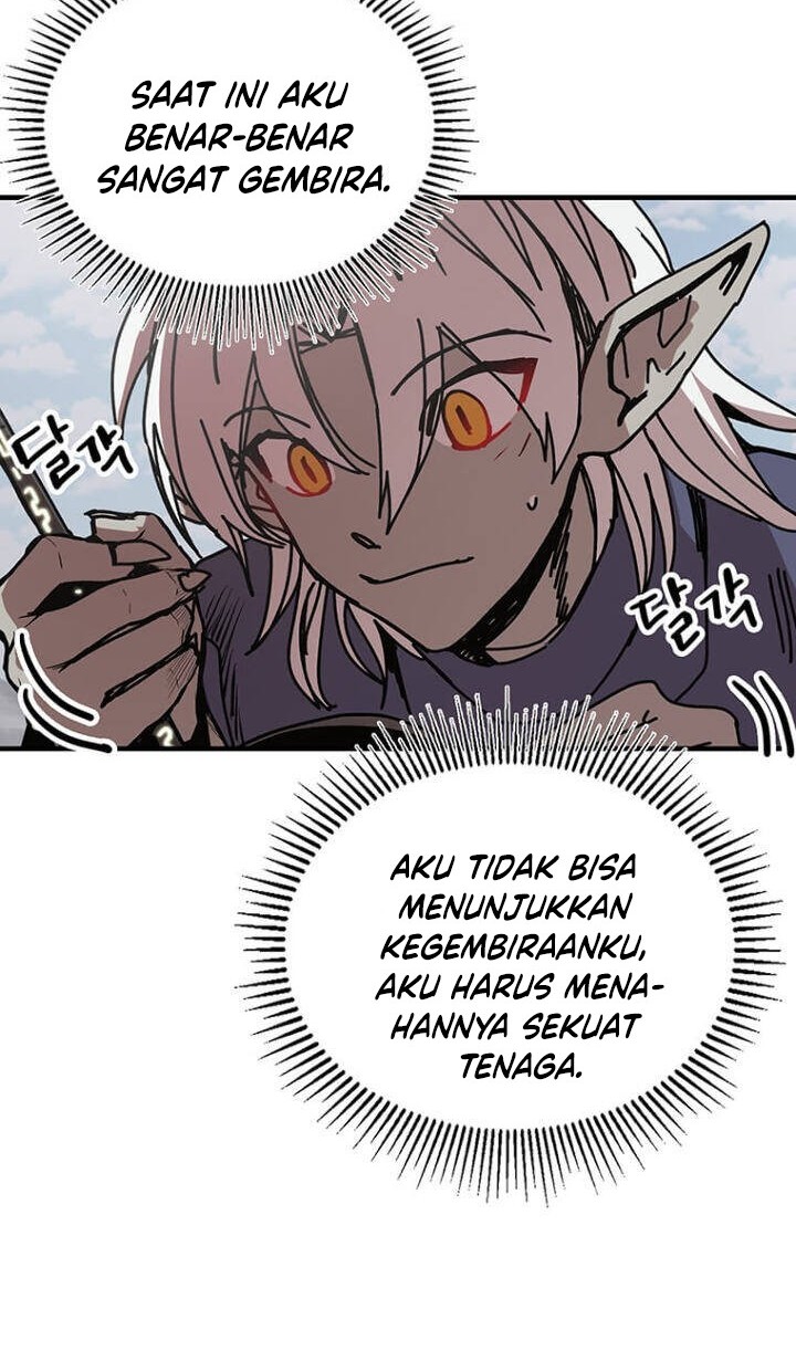 Chapter 73 - halaman 16