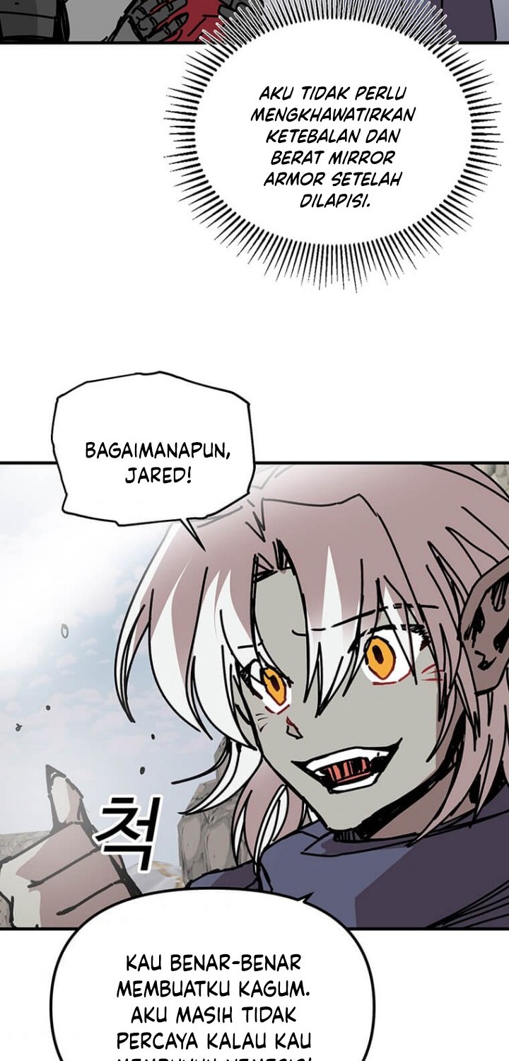 Chapter 74 - halaman 30