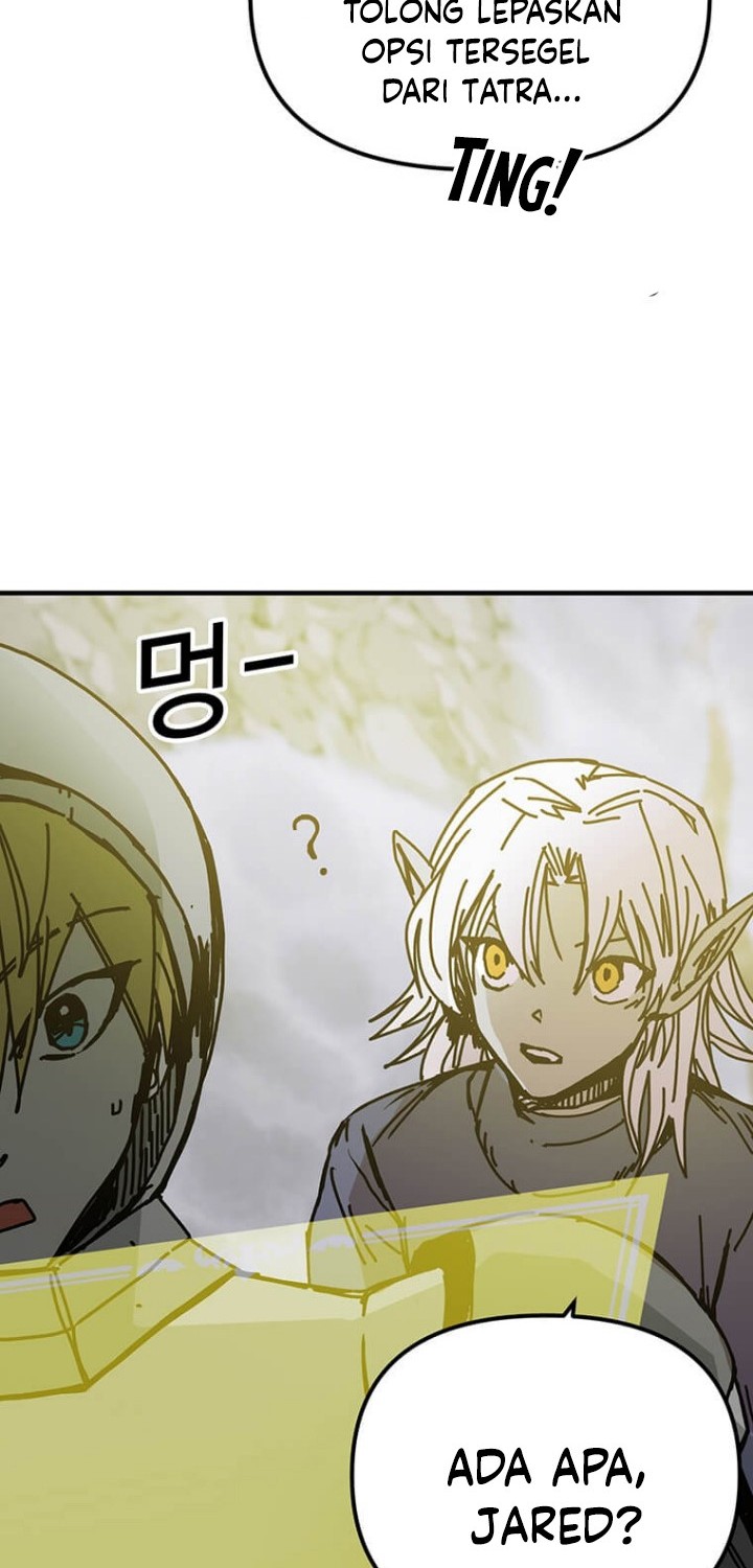 Chapter 74 - halaman 32
