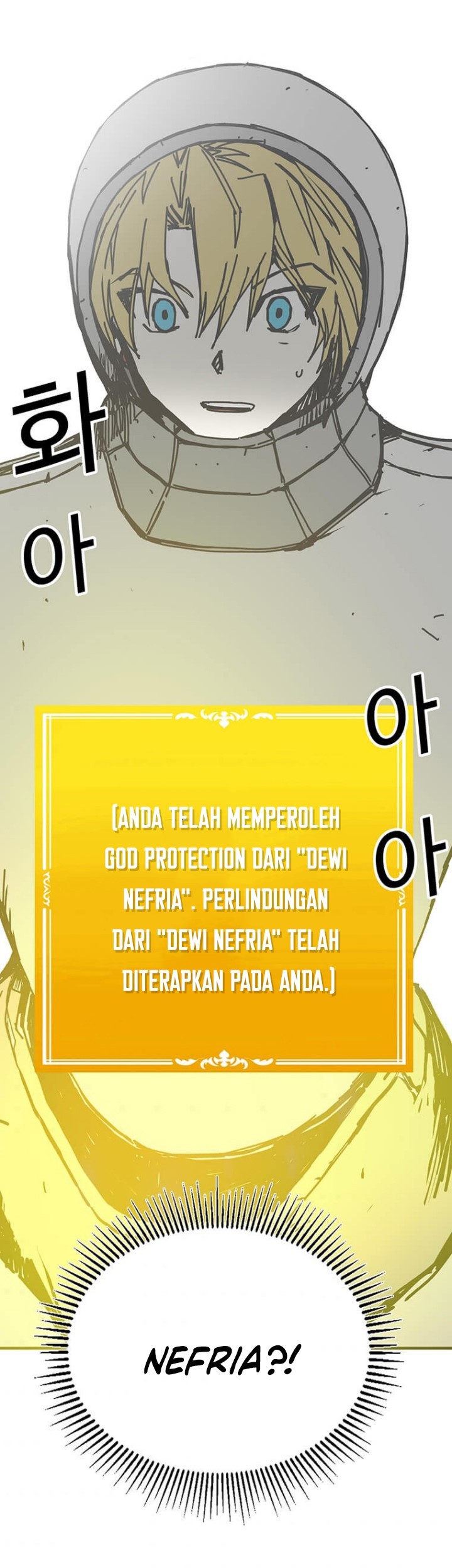 Chapter 74 - halaman 35