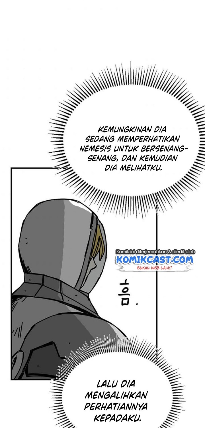 Chapter 74 - halaman 36