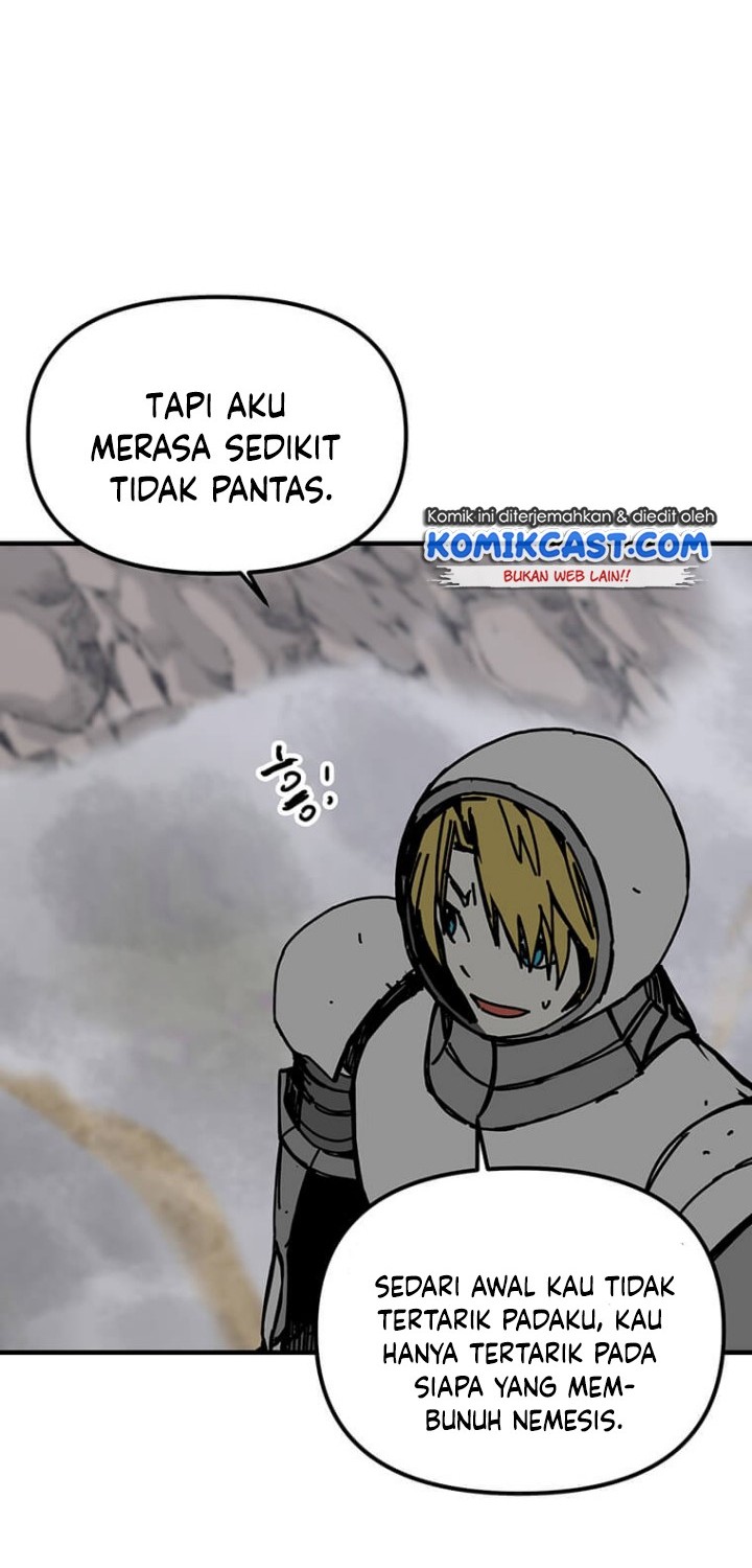 Chapter 74 - halaman 38