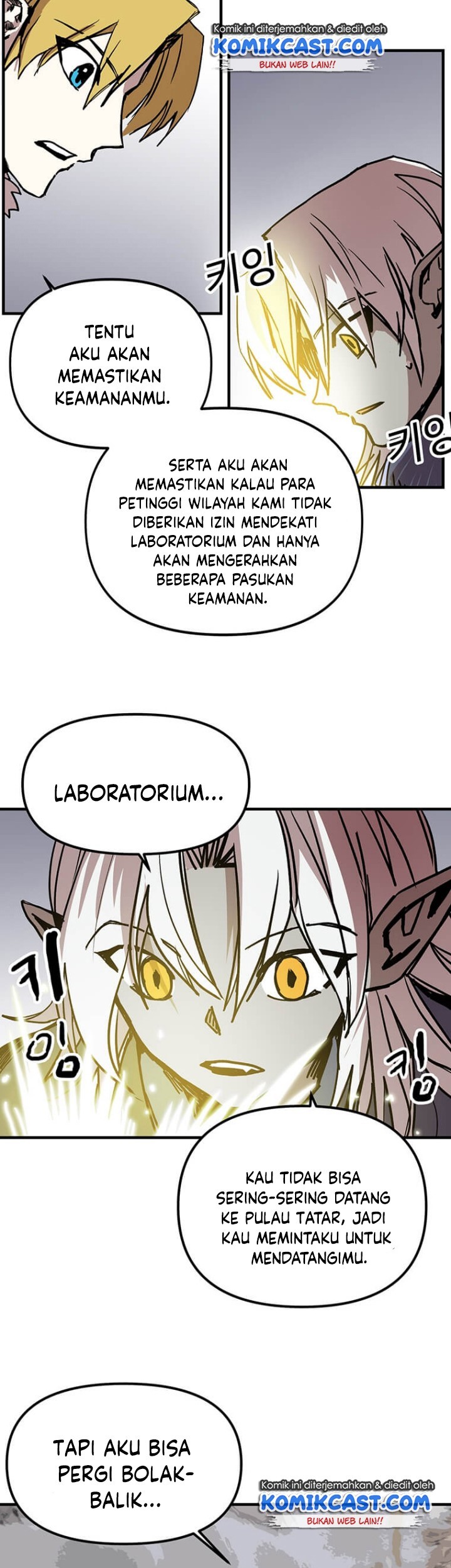 Chapter 74 - halaman 44