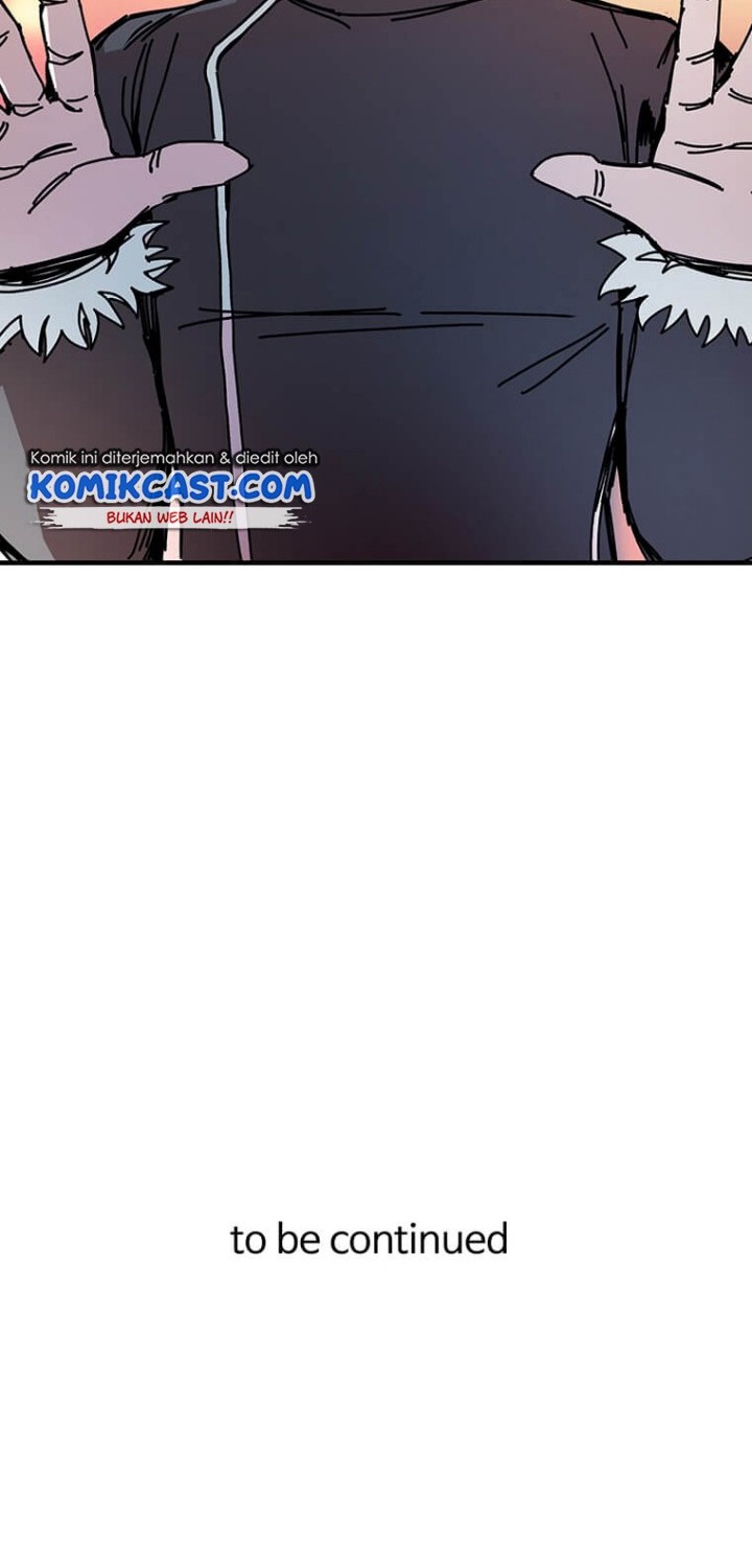 Chapter 74 - halaman 49