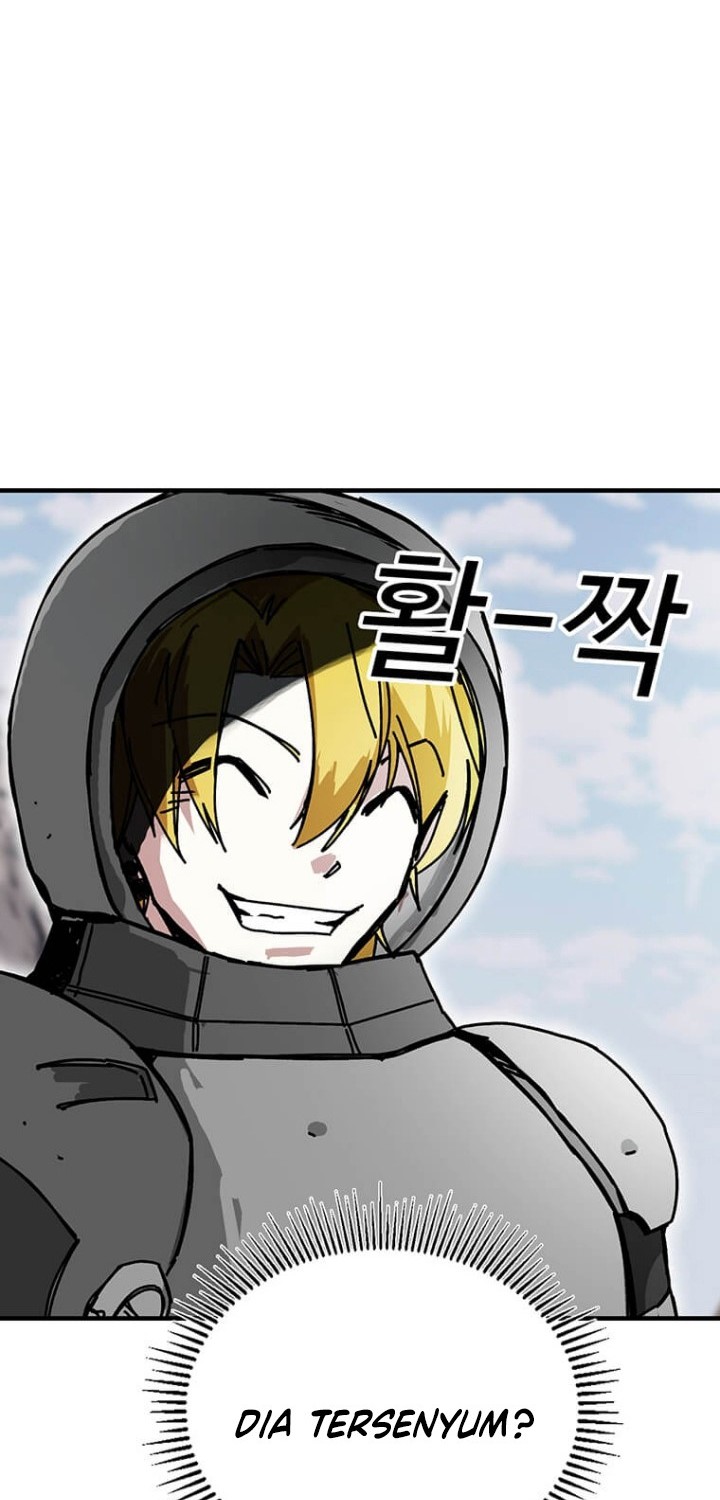 Chapter 74 - halaman 6