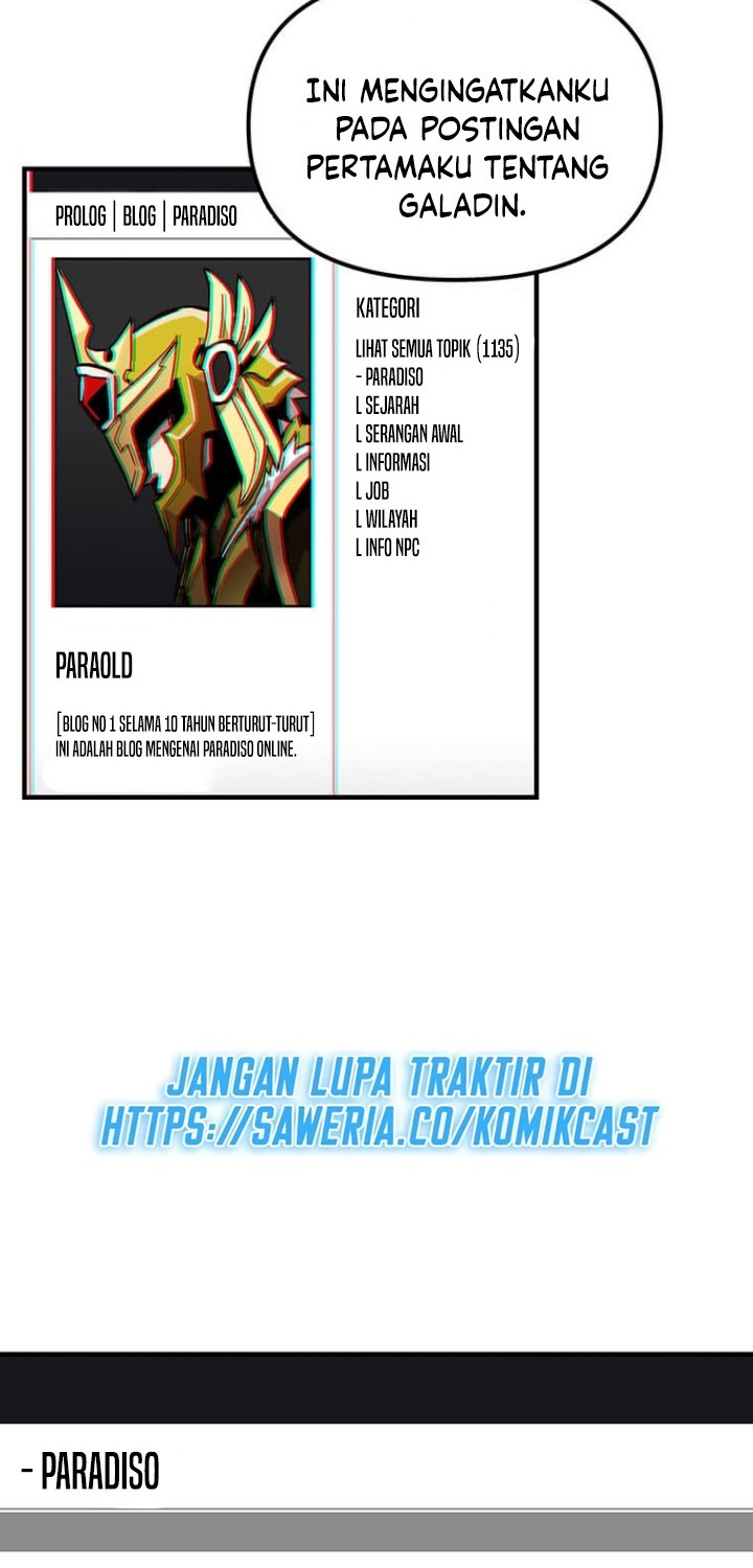 Chapter 75 - halaman 27