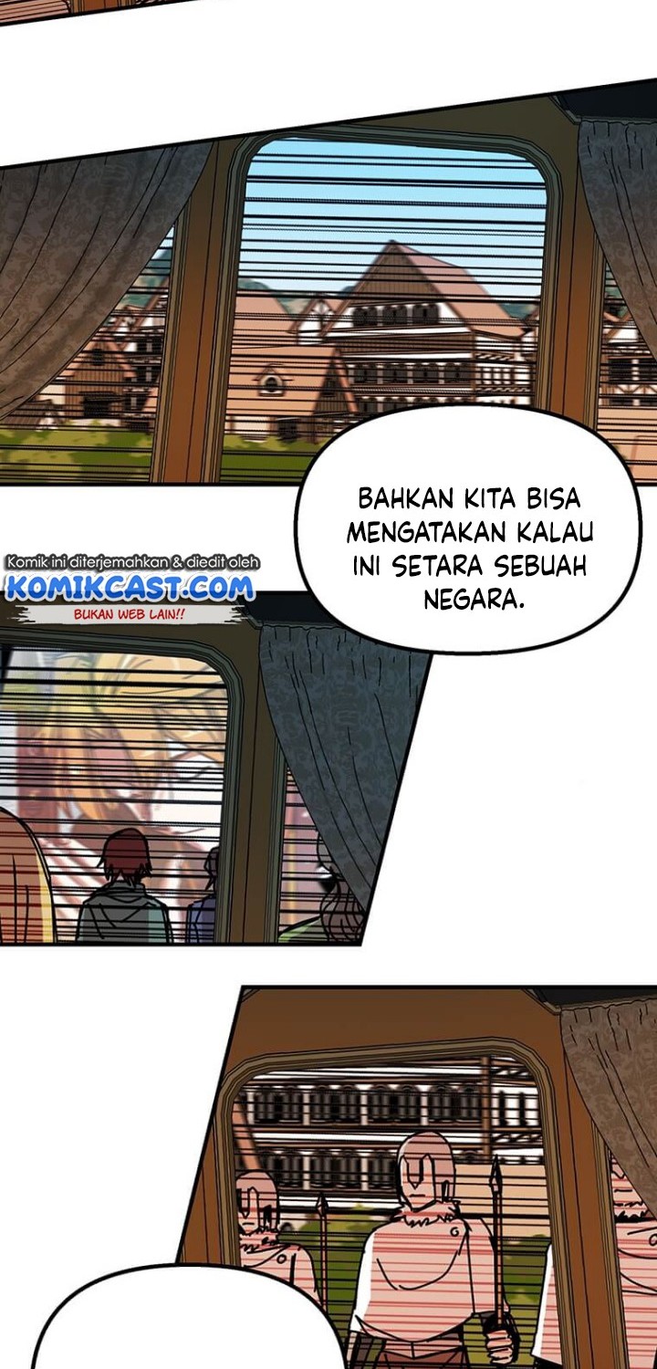 Chapter 75 - halaman 33