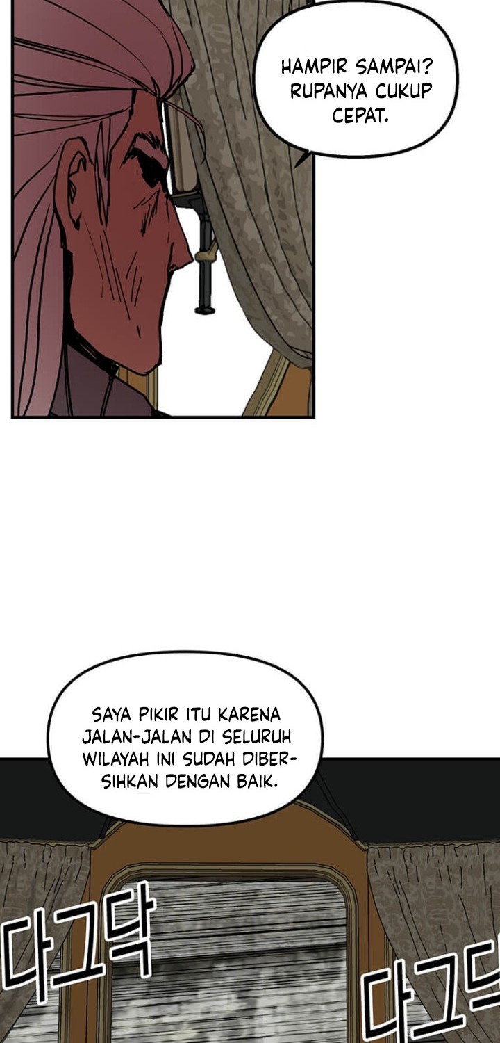 Chapter 75 - halaman 35