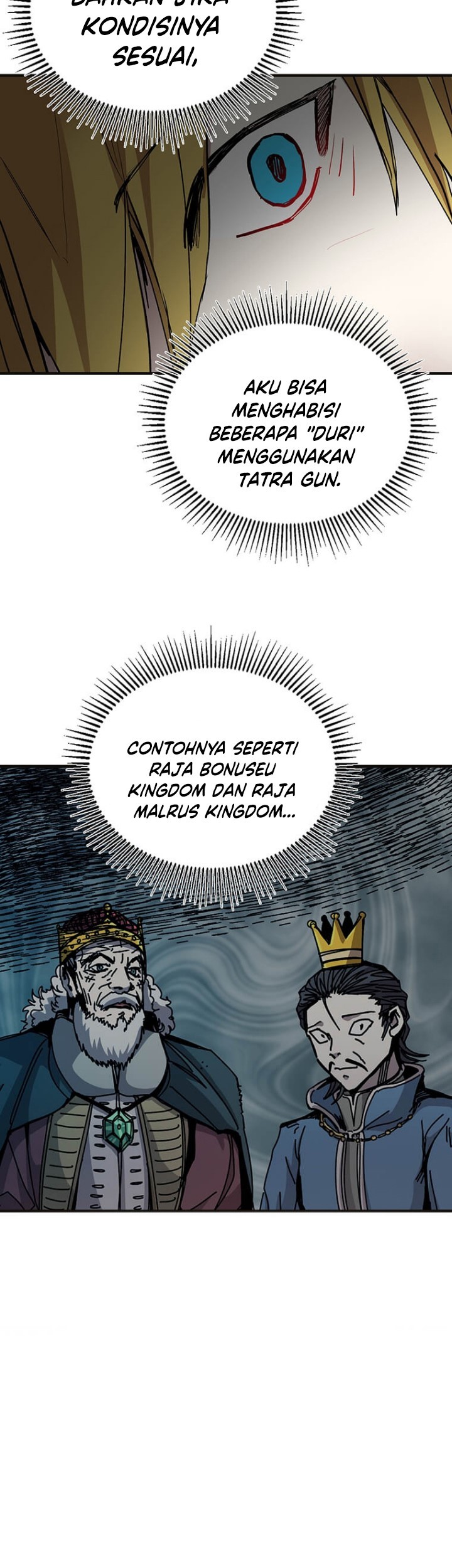 Chapter 75 - halaman 9