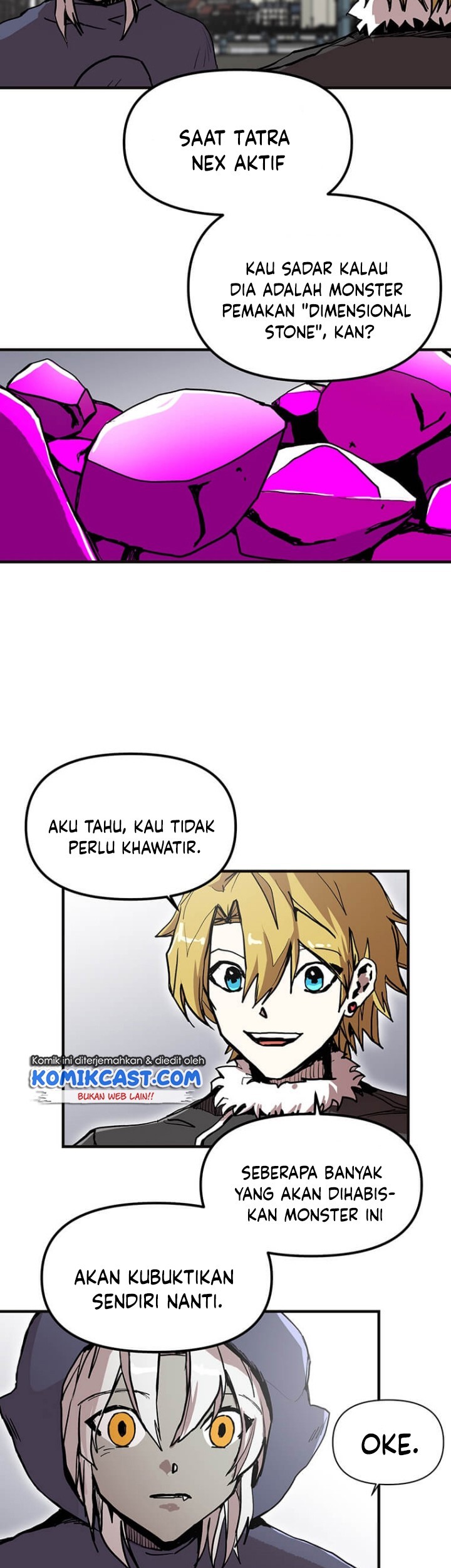 Chapter 75 - halaman 13