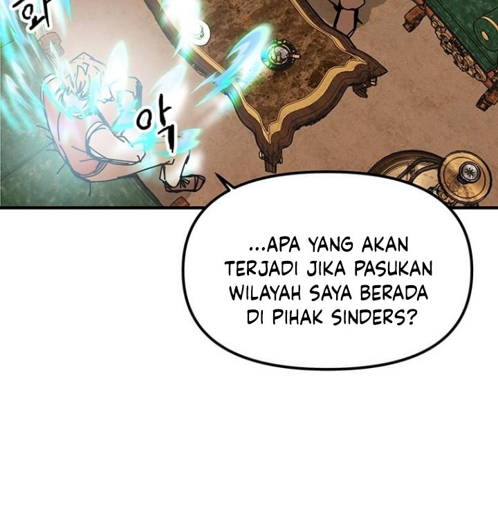 Chapter 76 - halaman 22