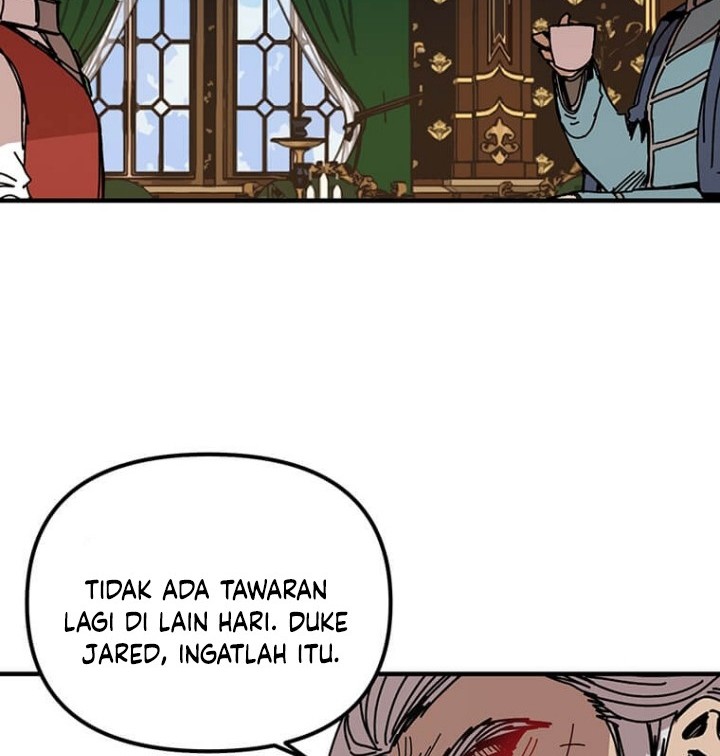 Chapter 76 - halaman 28