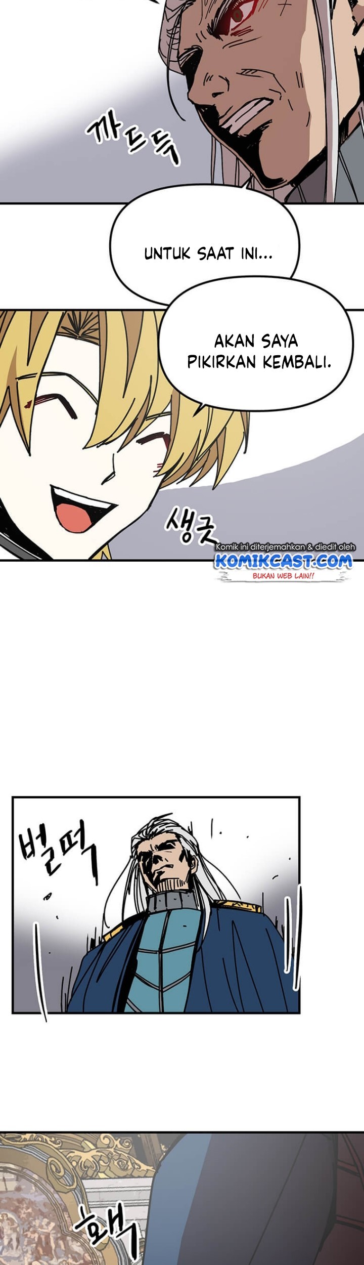 Chapter 76 - halaman 29