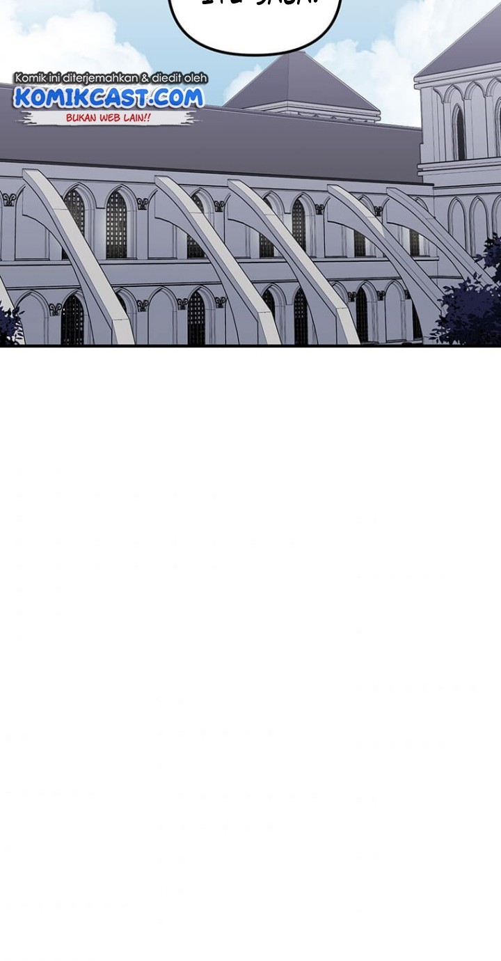 Chapter 76 - halaman 36
