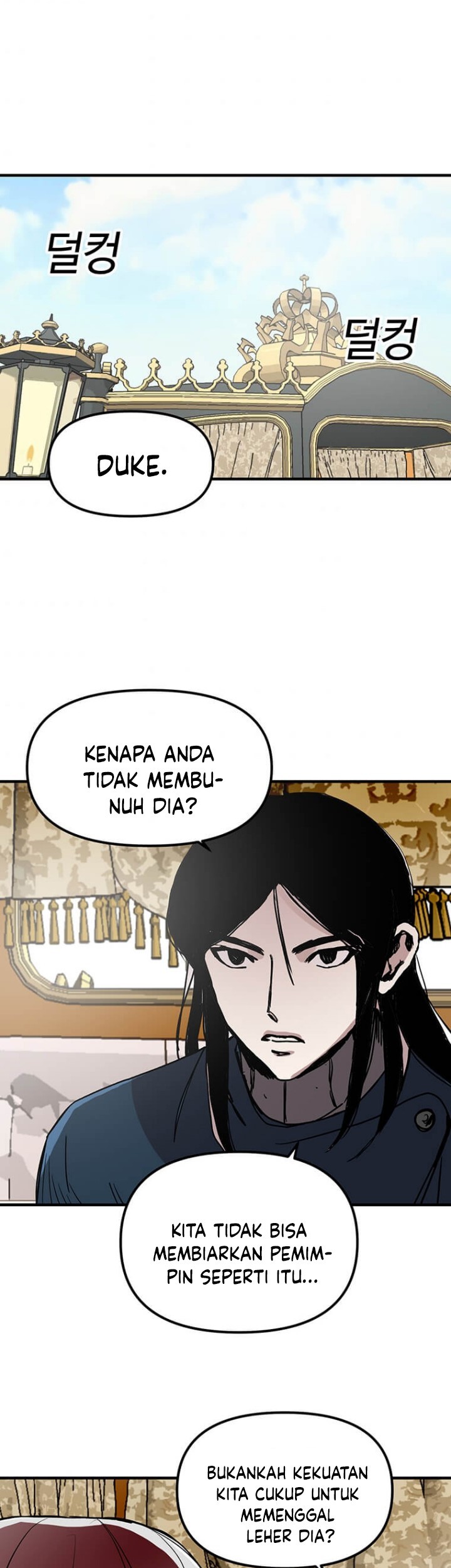 Chapter 76 - halaman 37