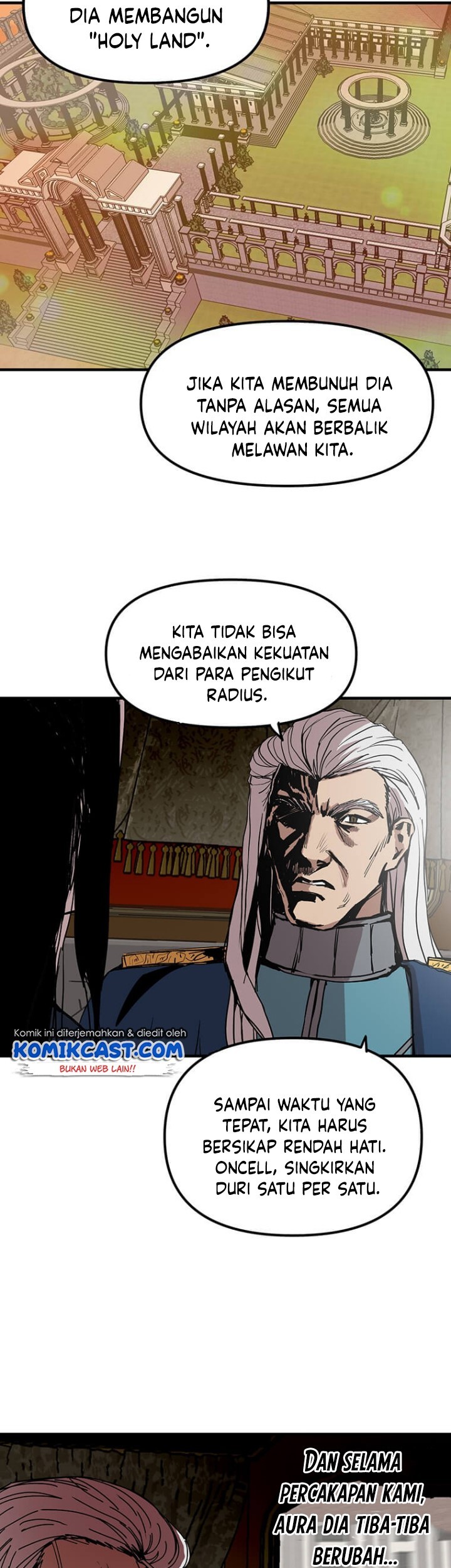 Chapter 76 - halaman 39
