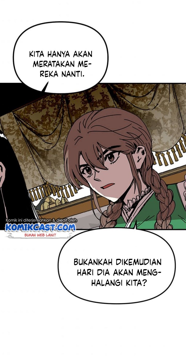 Chapter 76 - halaman 42