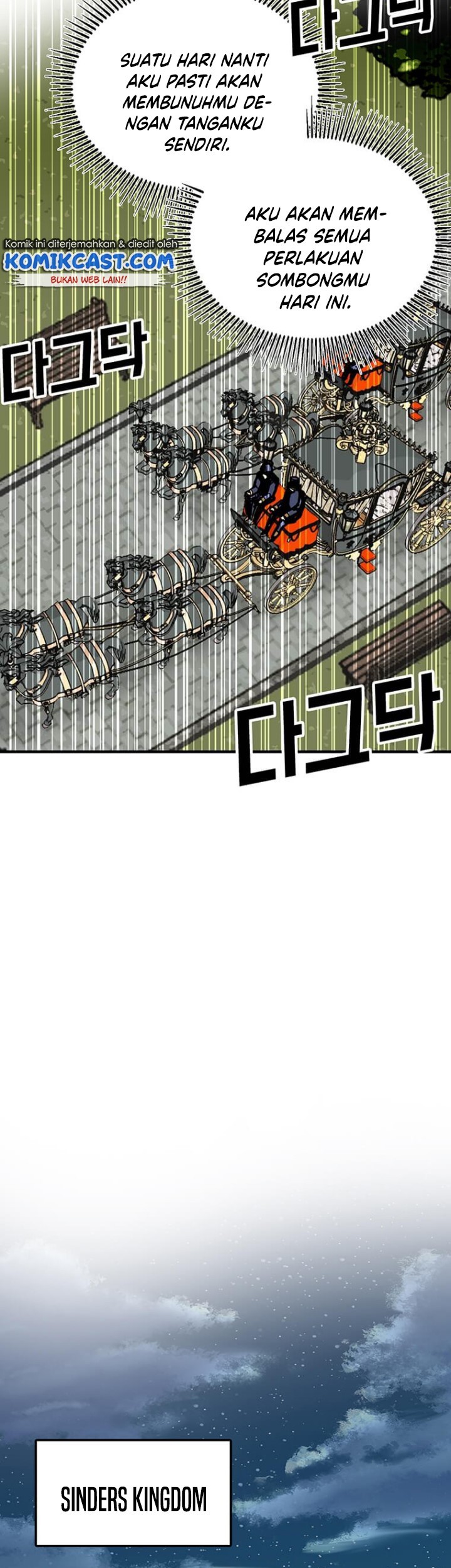 Chapter 76 - halaman 45