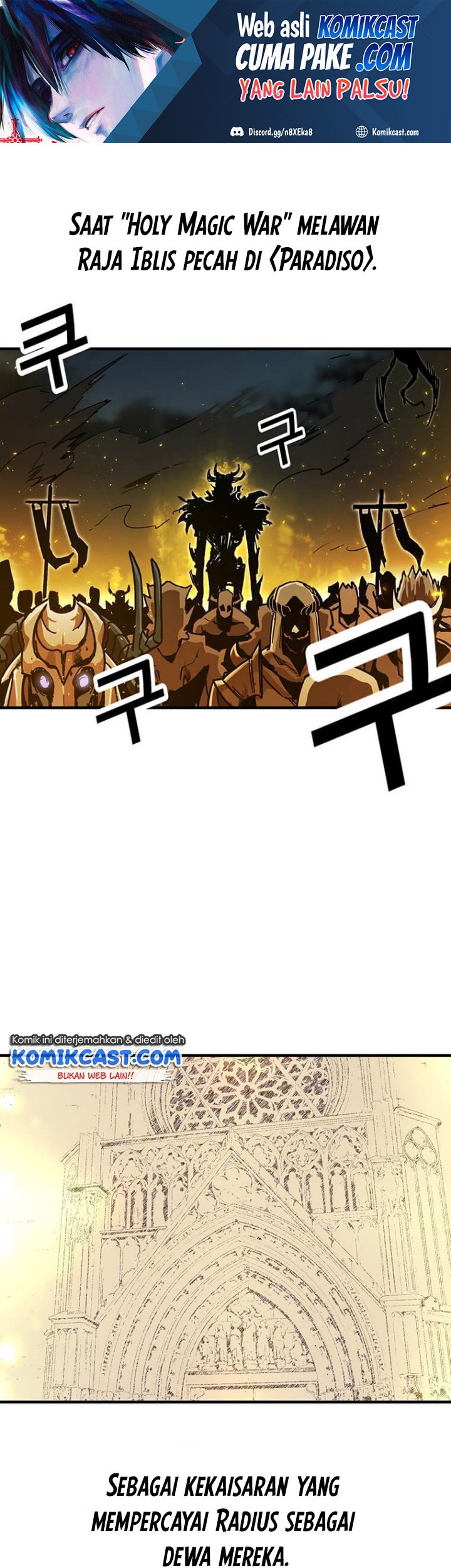 Chapter 76 - halaman 3