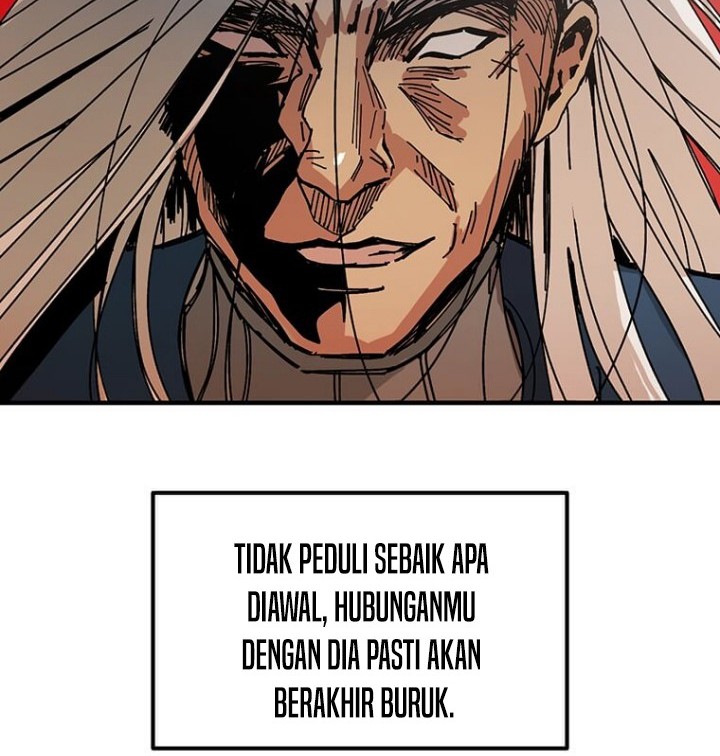 Chapter 76 - halaman 8