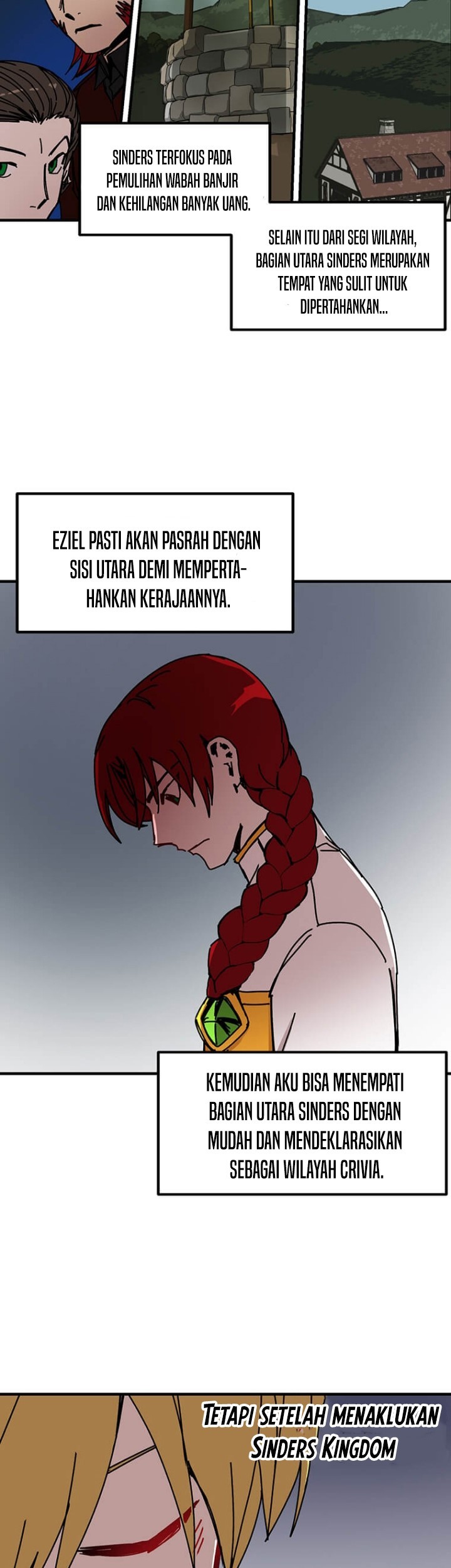 Chapter 76 - halaman 13