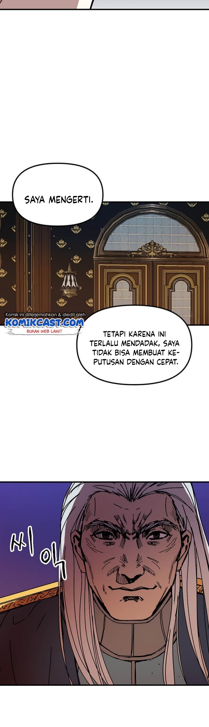 Chapter 76 - halaman 15