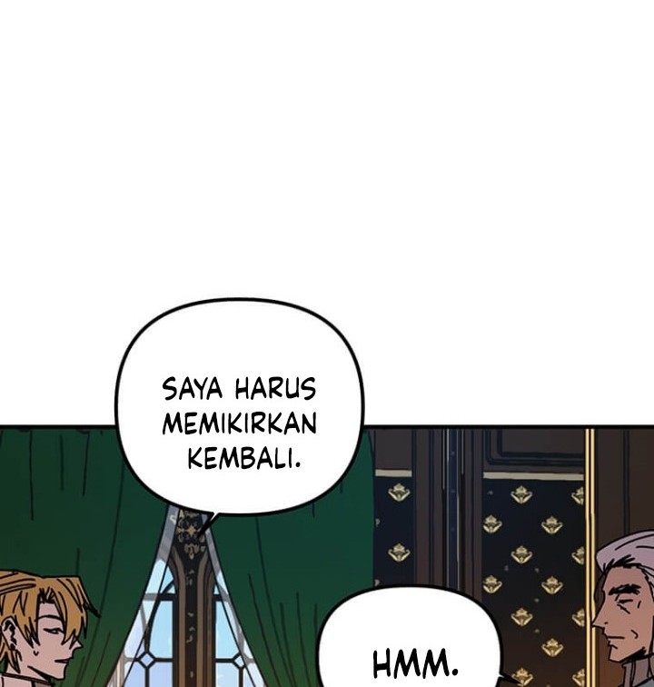 Chapter 76 - halaman 16
