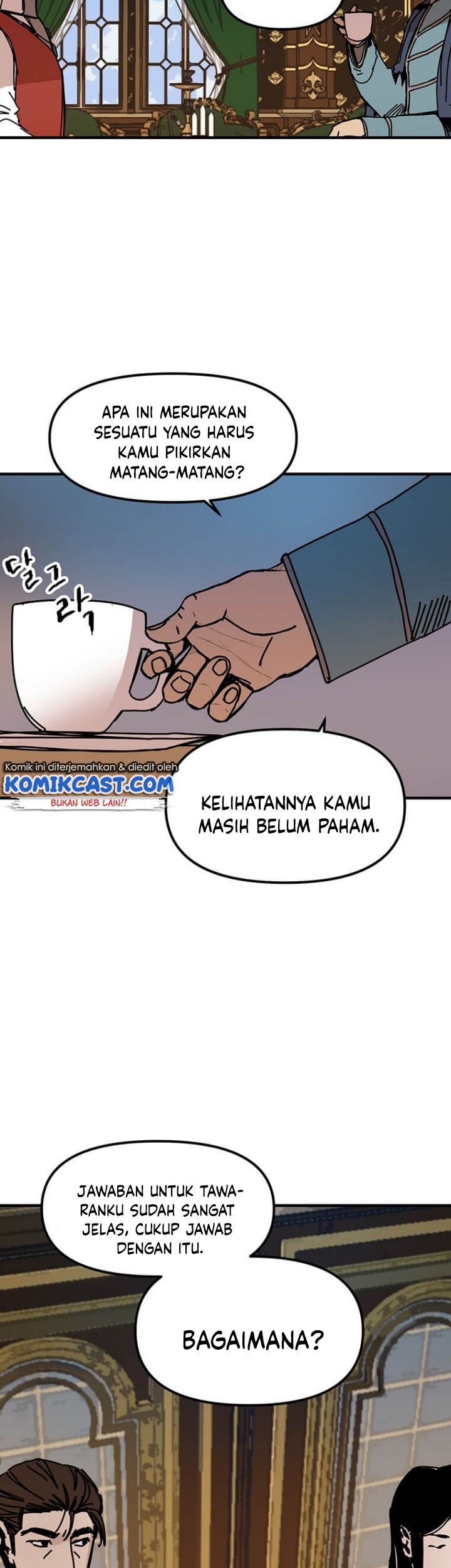 Chapter 76 - halaman 17