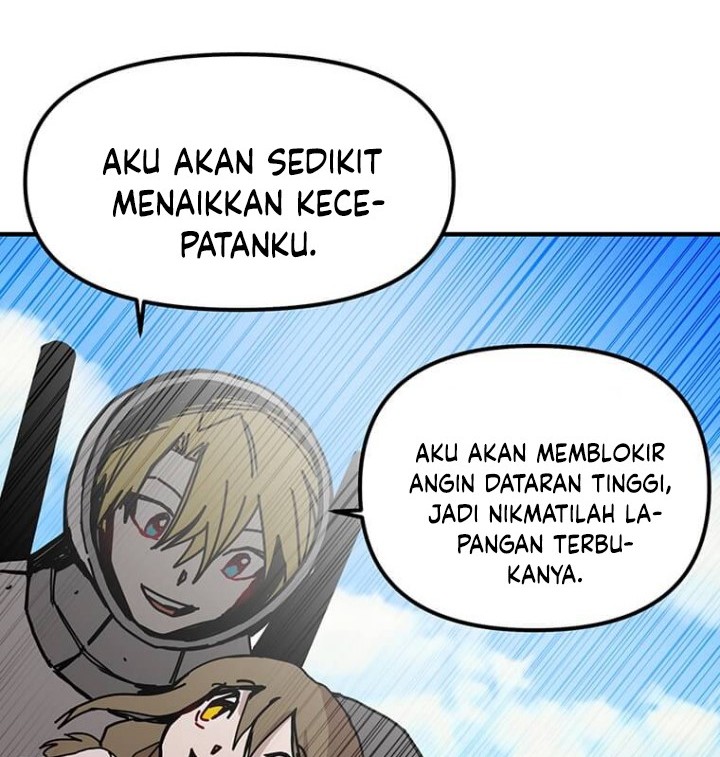 Chapter 77 - halaman 26