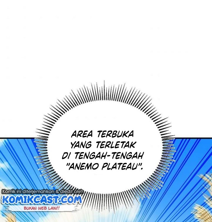 Chapter 77 - halaman 30