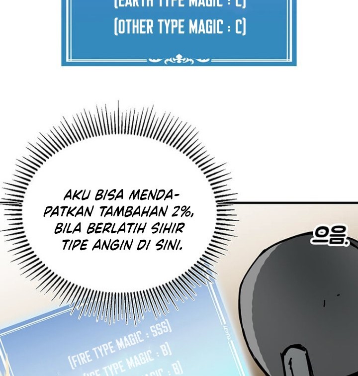 Chapter 77 - halaman 38