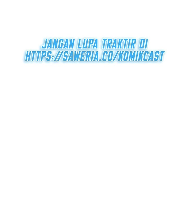 Chapter 77 - halaman 40