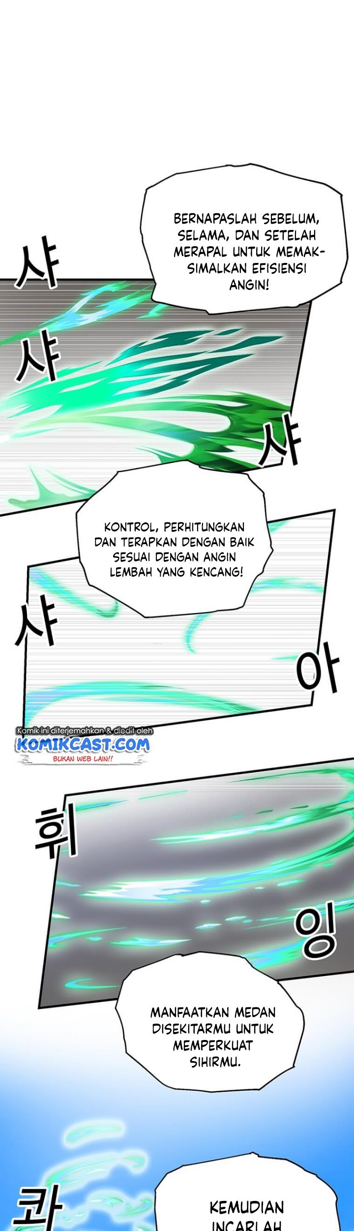 Chapter 77 - halaman 41