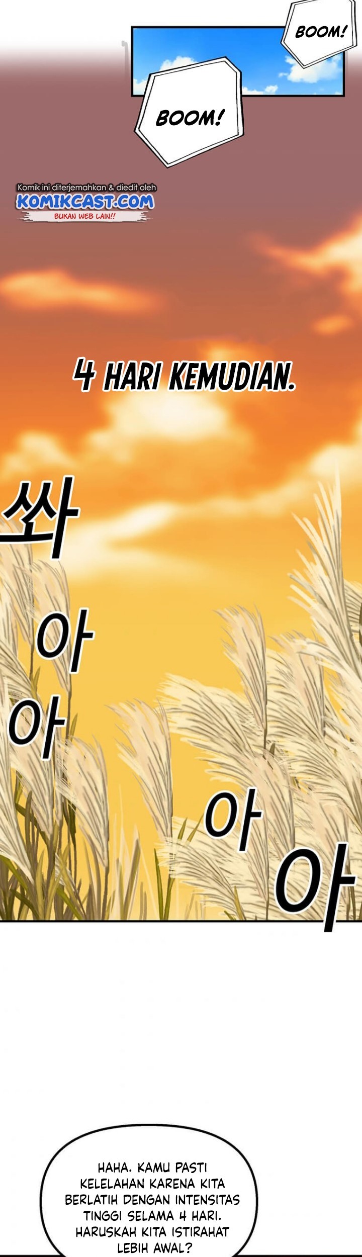 Chapter 77 - halaman 49