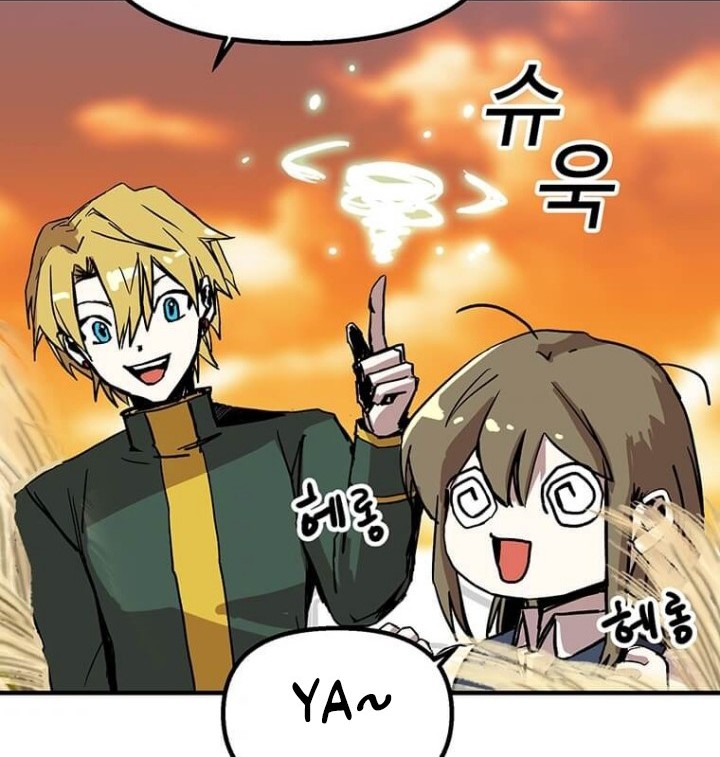 Chapter 77 - halaman 50